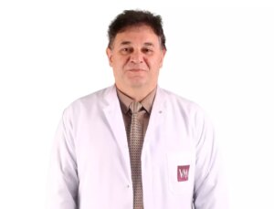 Türkiye’de Alzheimer Hastalığı Riski Artıyor: Beslenme ve Hayat Şekli Tesirleri