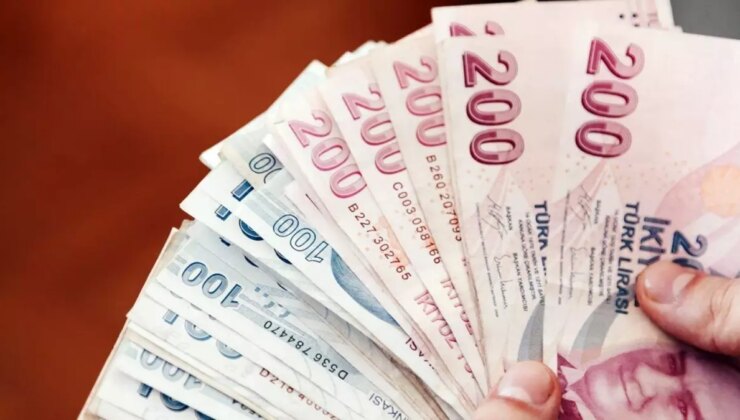 Ankara kulisleri bu iddiayı konuşuyor: Yeni minimum fiyat 23-25 bin TL aralığında olacak