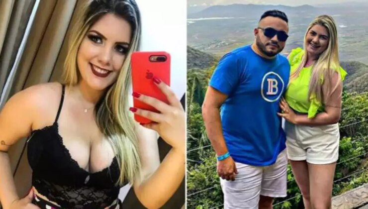 Brezilya’da 8 saat içinde altı farklı estetik ameliyat geçiren bayan, hayatını kaybetti