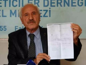 Bursa Tüketiciler Derneği’nden Kredi Kartı Fiyatlarına Reaksiyon