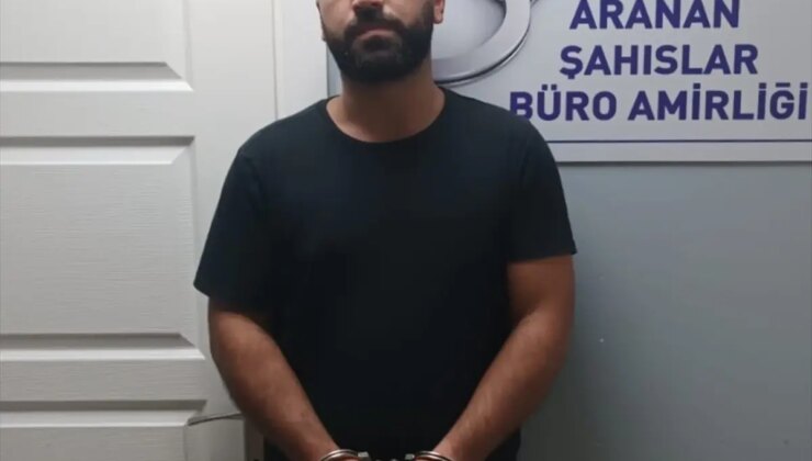 Bursa’da Hatalılara Yönelik Büyük Operasyon: 401 Gözaltı