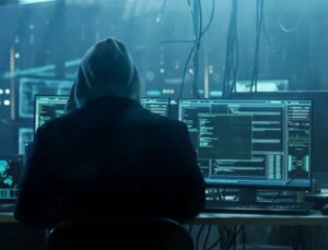 Düzmece vergi borcu e-postalarına dikkat!