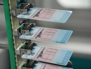Eski şoför evraklarını yenilemeyen 6 milyon kişi cezalarla karşılaşacak