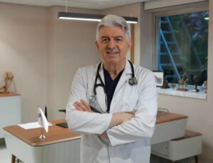 Kalbimizi Muhafazanın Altın Yolları