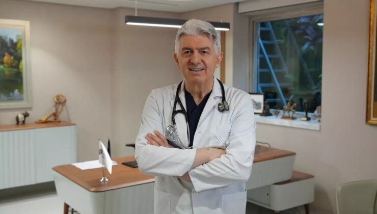 Kalbimizi Muhafazanın Altın Yolları