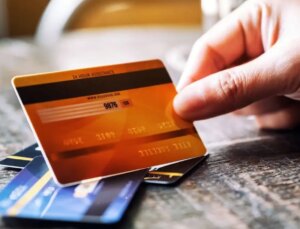 Kredi kartı ve kredi borçlarında yeni devir 1 Kasım’da başlıyor