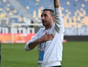 Mehmet Topal’la Petrolul Ploieşti, Romanya Kupası’na Galibiyetle Başladı