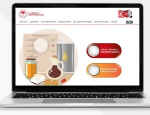 Tarım ve Orman Bakanlığı taklit tağşiş listesi 2024! Tek tırnaklı eti hangi markalarda var?