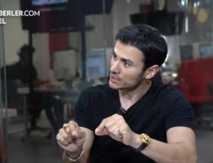 Uzman Psikolog ‘Incel’ denilen sapkın kümeye karşı uyardı! Çocukları bu türlü kandırıyorlar