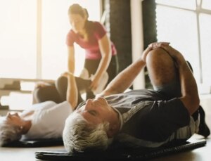 Yeni Genler Kas Kaybını Tetikleyen Süreçte Anahtar Rol Oynuyor