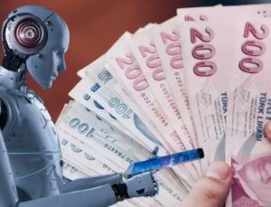 2025 yılı minimum fiyatı ne kadar olacak? Yapay zekanın da bir iddiası var