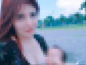 Anne Toplumsal Medyada Oğlunun İsmine Uygunsuz İçerik Paylaşıyor