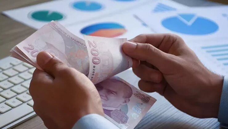 Deutsche Bank’tan Türkiye’de faiz indirim için net iddia