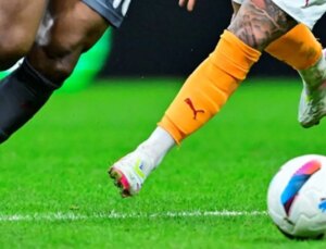 Dünyanın en âlâ ekipleri açıklandı: Süper Lig takımı listeye damga vurdu