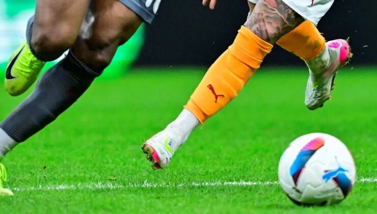 Dünyanın en âlâ ekipleri açıklandı: Süper Lig takımı listeye damga vurdu