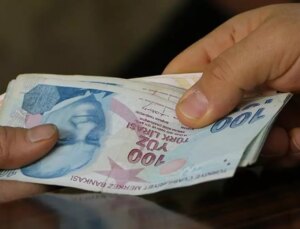 Emekçi açığı 1 milyonu aştı, patron ‘ithal işçi’ talebini hükümete iletti