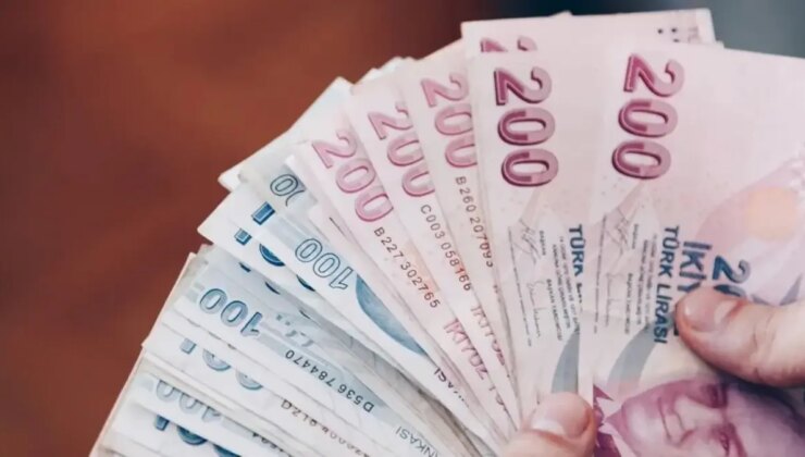 Memur ve memur emeklisine yapılacak artırımla ilgili bomba kulis