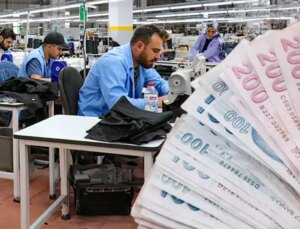 Milyonların gözü bu toplantıda! Taban fiyat için öne çıkan sayı 23 bin TL