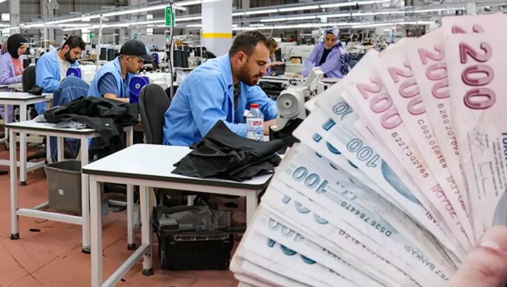 Milyonların gözü bu toplantıda! Taban fiyat için öne çıkan sayı 23 bin TL