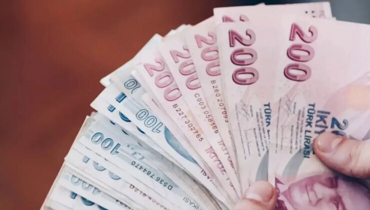Minimum fiyat artırımında 2 ihtimal üzerinde duruluyor