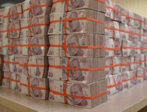 Ödenmeyen vergi borçlarının tahsilat imkanı yok