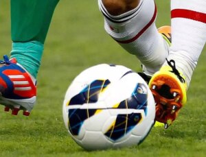 Süper Lig ekibi, 3 puan silme cezasıyla karşı karşıya