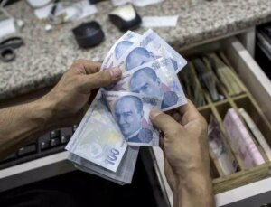 Taban fiyat artırımı için en güçlü senaryolar netleşiyor