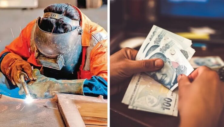 Taban fiyatta yeni varsayımlar gündemde! Bu defa refah hissesi artışı konuşuluyor