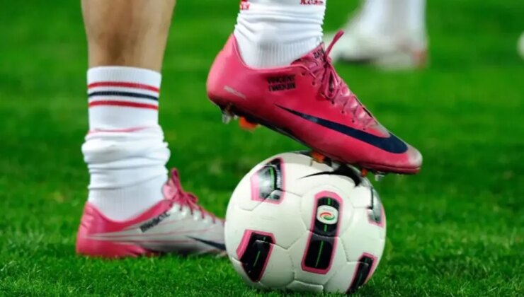 17 yaşındaki futbolcu hayatını kaybetti