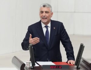 Konut ve araba satışında yeni devir başlıyor