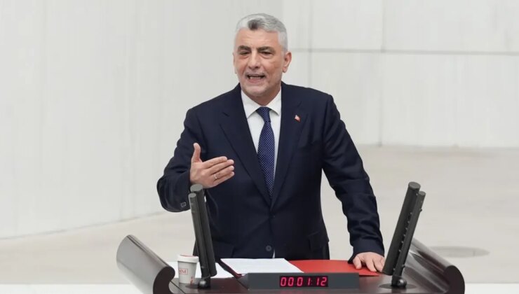 Konut ve araba satışında yeni devir başlıyor