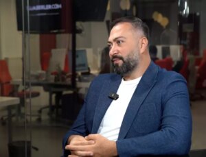 Medikal Estetik Uzmanı: Photoshop’lu manzaralar estetik talebini artırdı