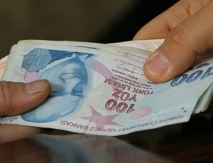 Milyonların beklediği taban fiyatta artırım pazarlığı başlıyor