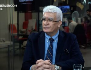 Türkiye, obezitede dünya devleriyle yarışıyor!