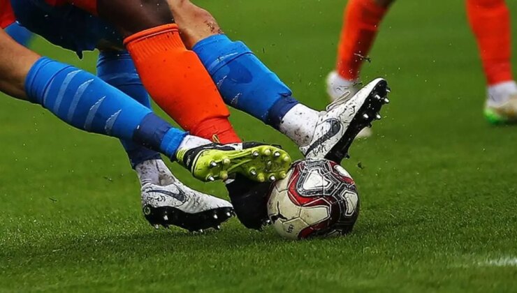 Üstün Lig’in devlerinden tarihi takas