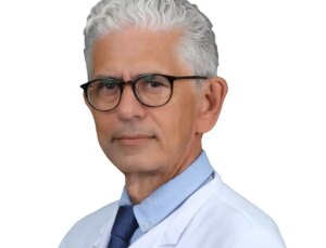 ‘Çocuklarda geçmeyen ağrı ve morlukları hafife almayın’