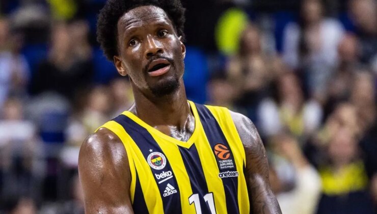 Fenerbahçe taraftarının sevgilisiydi! Yaptığı tek hareketle nefret edilen bir isim haline dönüştü