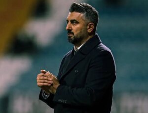 Rakibe gitti! Amedspor’dan gönderilen Sinan Kaloğlu’nun yeni adresi belirli oldu