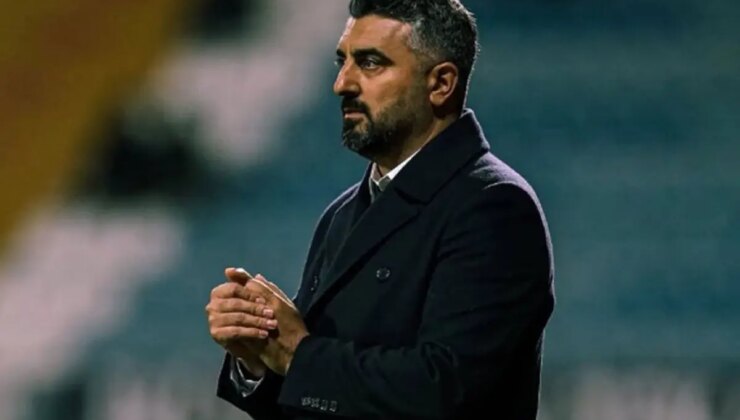 Rakibe gitti! Amedspor’dan gönderilen Sinan Kaloğlu’nun yeni adresi belirli oldu