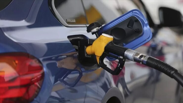 Akaryakıta motorine artırım ne vakit gelecek? SON DAKİKA! Akaryakıt motorin artırımı var mı, ne vakit?