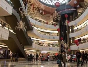 AVM’ler bayramda açık mı? Ramazan Bayramı 1. günü AVM’ler kapalı mı? Ramazan Bayramı’nda AVM çalışma saatleri