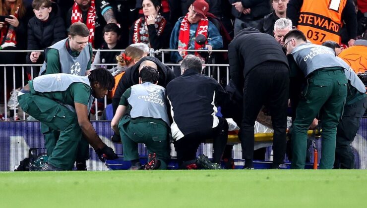 Galatasaray’dan saat 04.30’da açıklama: Noa Lang ve Osimhen’den makûs haber