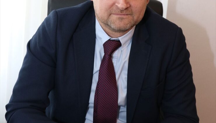 İhmal edilen “endometriozis” bayanlarda nefes darlığı ile böbrek meselelerine neden olabiliyor