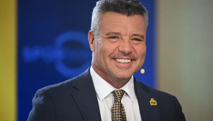 Karar günler evvel verilmiş! Fenerbahçe’nin yeni dönemdeki golcüsü şimdiden aşikâr