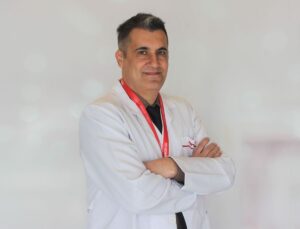 ‘Kronik böbrek hastalığı sessiz ilerliyor’