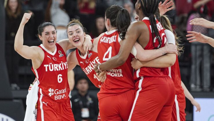 Potanın Perileri, Japonya karşısında sürprize müsaade vermedi