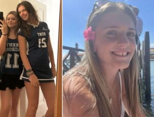 Ülke alarmda! Doğum gününü kutlamak için gittiği gece kulübünde kör oldu