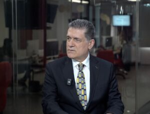 Dikişsiz ameliyat mümkün mü? Bayan Hastalıkları ve Doğum Uzmanı Op. Dr. Telal Doğruel anlattı