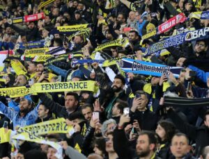 Fenerbahçe aradığı forveti buldu! Ön protokol bile yapıldı
