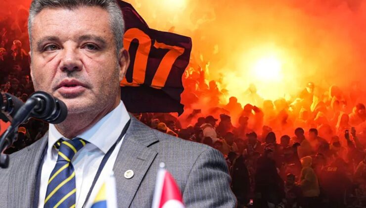 Fenerbahçe’den bomba karar! Yıldız ismi neredeyse parasız verecekler